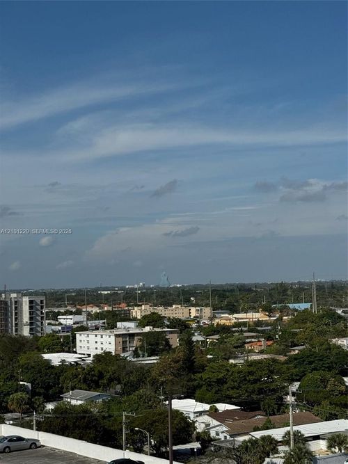 1101-1830 Radius Dr, Hollywood, FL, 33020-7720 | Card Image