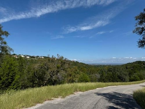 506 Quick Draw, Horseshoe Bay, TX, 78657-5618 | Card Image