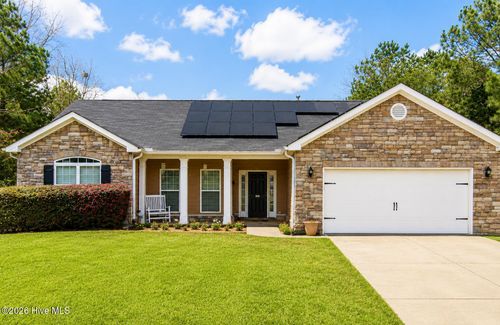330 Foxchase Cir, North Augusta, SC, 29860-8184 | Card Image