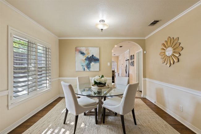 6931 Bob O Link Dr, House other with 3 bedrooms, 2 bathrooms and null parking in Dallas TX | Image 13