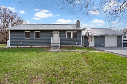 6 Cooper Rd, Milton, VT, 05468-3028 | Card Image