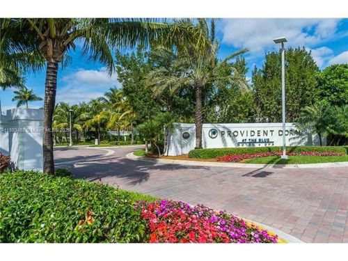 415-5300 Nw 87th Ave, Doral, FL, 33178-2102 | Card Image