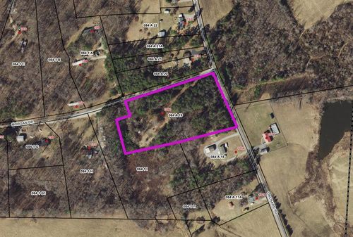 1090 Orchard Road, Burkeville, VA, 23922 | Card Image