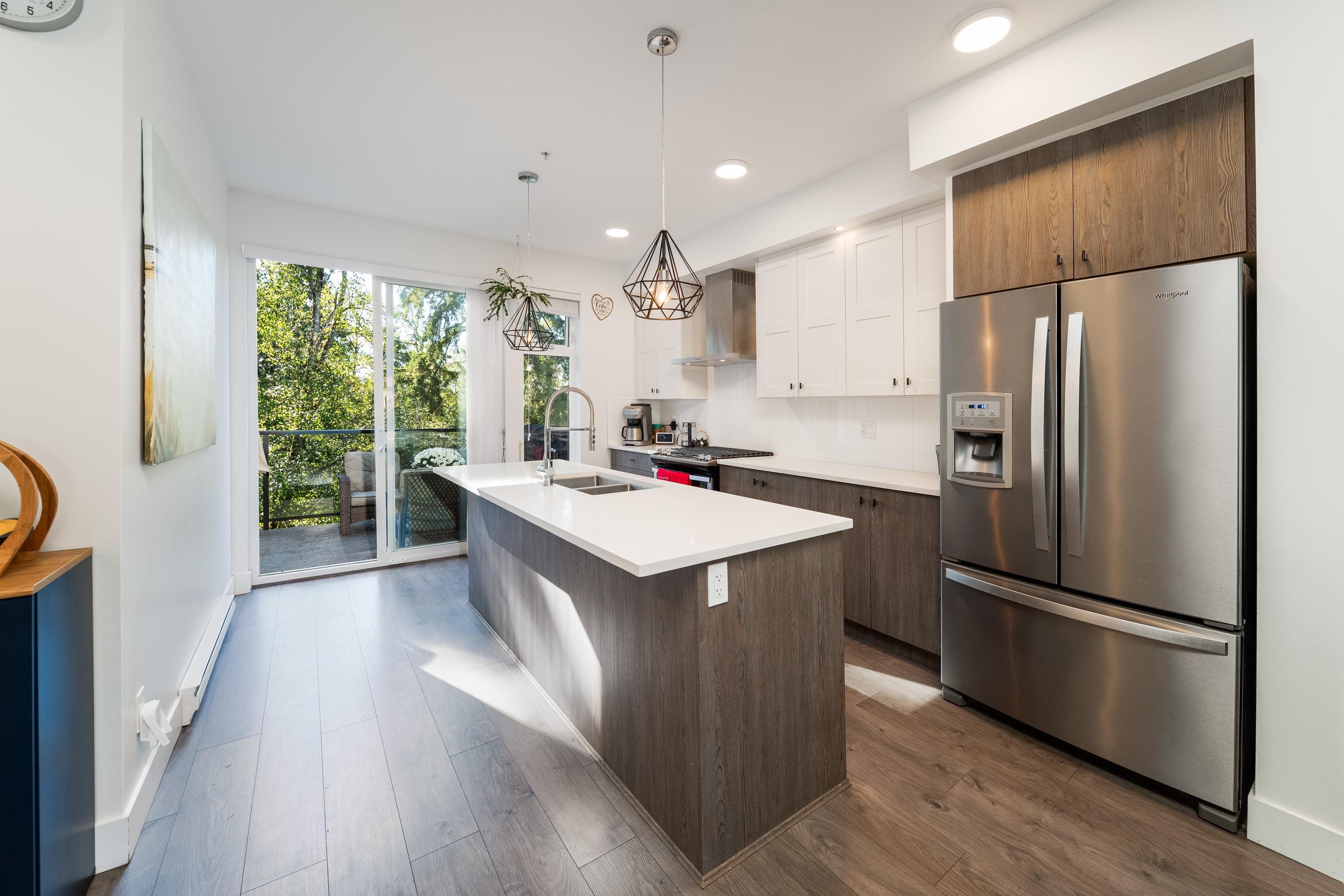 Residential in Maple Ridge 4