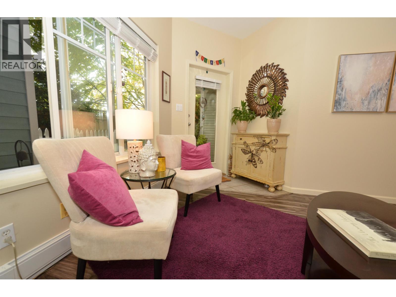 Residential in New Westminster 4
