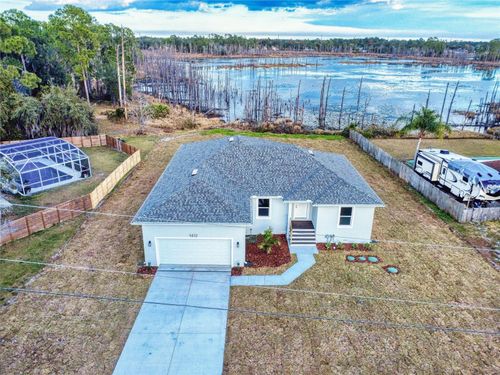 1412 Walton Ave, Deltona, FL, 32738-9720 | Card Image