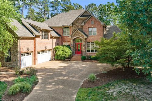 20586 Seahawk Lndg, Smithfield, VA, 23430-8113 | Card Image