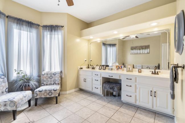 21-web-or-mls-DSC05719 | Image 22