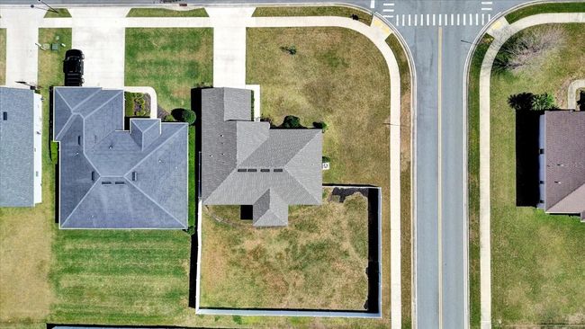 9750 Pepper Tree Pl, House other with 4 bedrooms, 2 bathrooms and null parking in WILDWOOD FL | Image 35