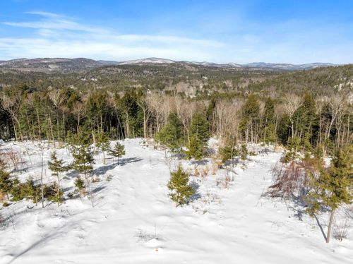 63 Old Winslow Rd, Wilmot, NH, 03287-4820 | Card Image