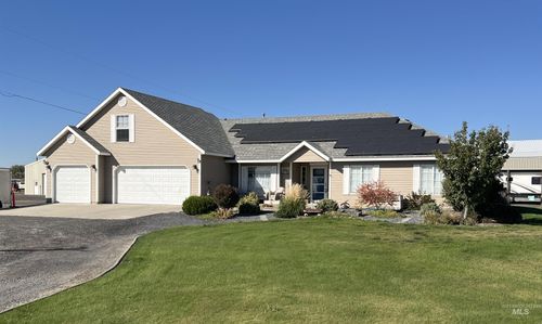 266 E 600 S, Jerome, ID, 83338-6499 | Card Image