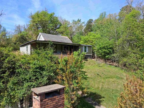 421 Holly St, Hot Springs, AR, 71901-2929 | Card Image