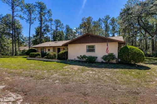 20790 Sw 88th Place Road, DUNNELLON, FL, 34431 | Card Image