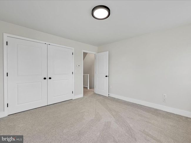525 Jonestown Rd, House other with 4 bedrooms, 3 bathrooms and null parking in JONESTOWN PA | Image 37