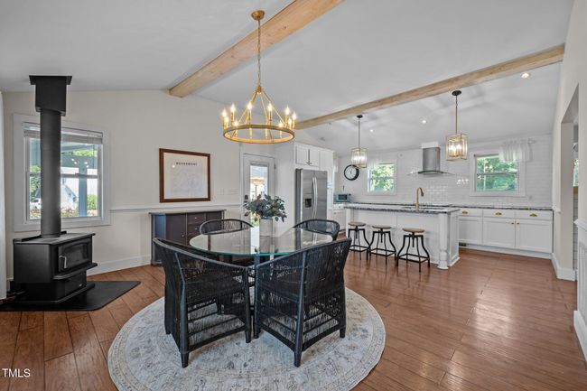 48-web-or-mls-P1072197 | Image 24