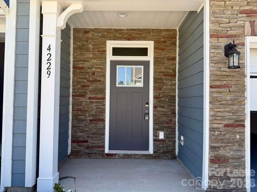 4229 Black Ct, Harrisburg, NC, 28075-7498 | Card Image