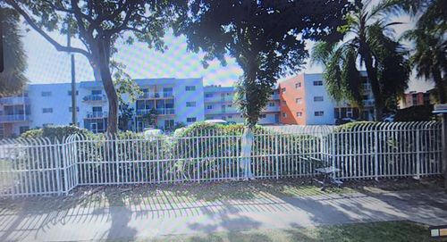 214-d-11311 Sw 200th Street Sw, Miami, FL, 33157 | Card Image