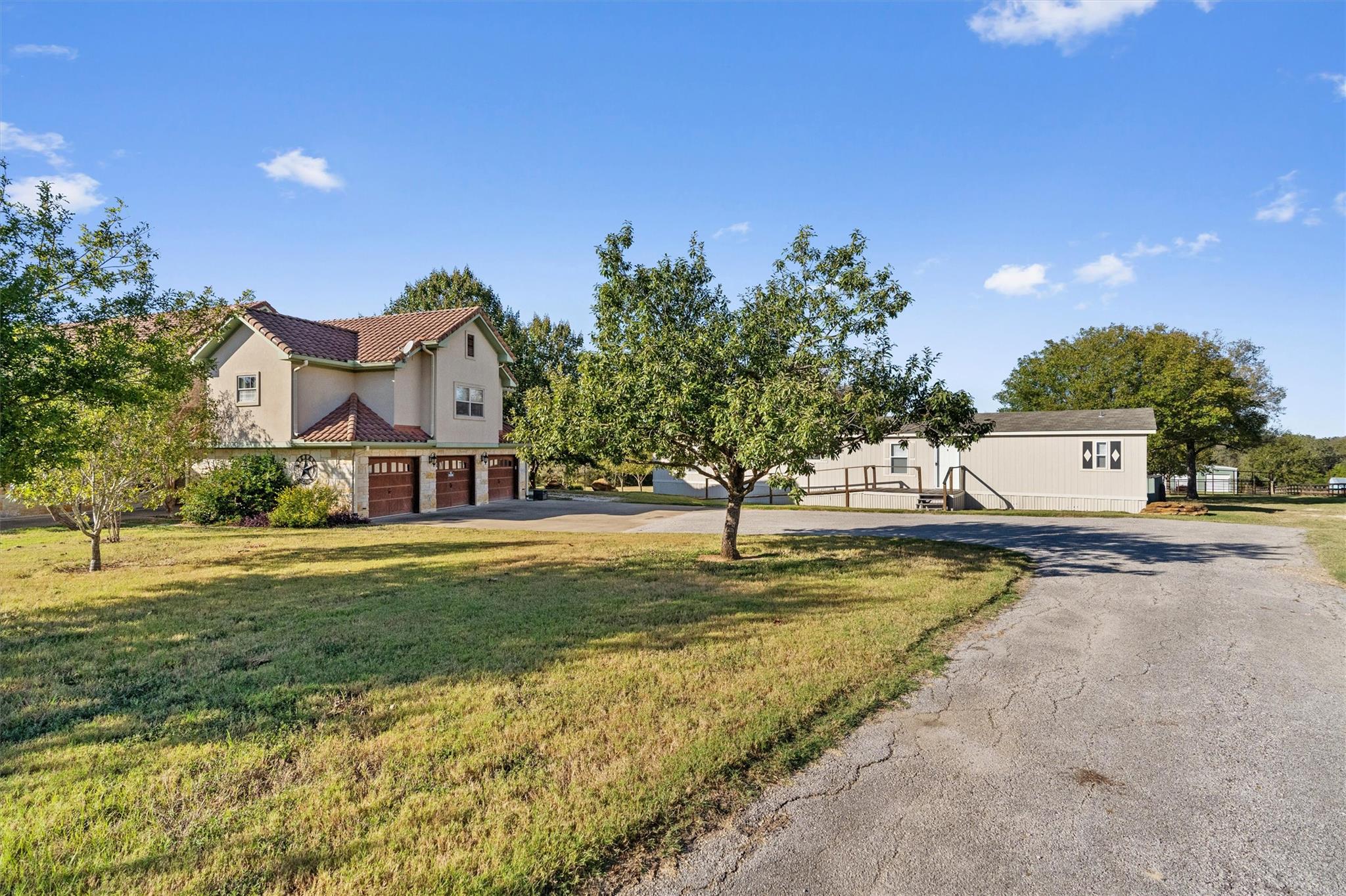 Residential in Elgin 3
