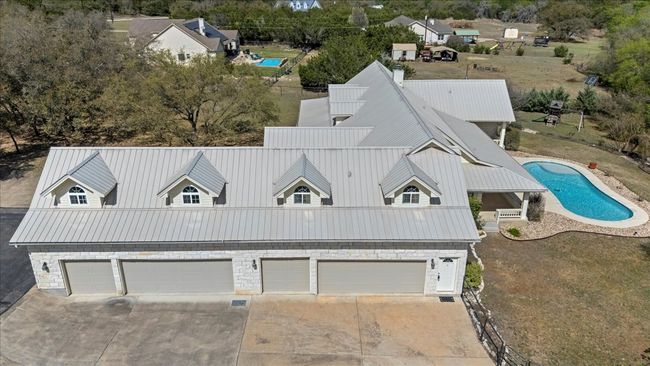 312 Quarterhorse Dr, House other with 4 bedrooms, 4 bathrooms and 12 parking in Liberty Hill TX | Image 31