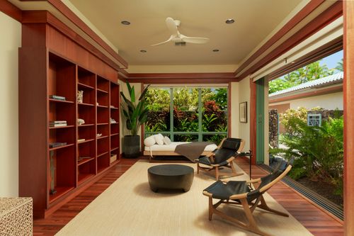 68-105 E Pukaua Pl, KAMUELA, HI, 96743-9769 | Card Image