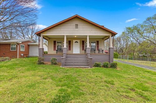 109 Fisher St, Athens, TN, 37303-1923 | Card Image