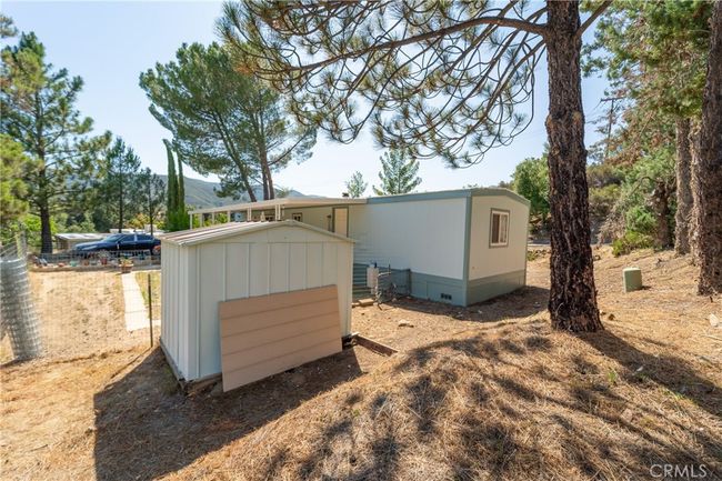 2 - 35109 Highway 79, House other with 2 bedrooms, 1 bathrooms and 2 parking in Warner Springs CA | Image 29