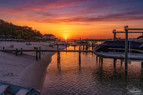 14032 Waterview Dr, Pensacola, FL, 32507-9631 | Card Image