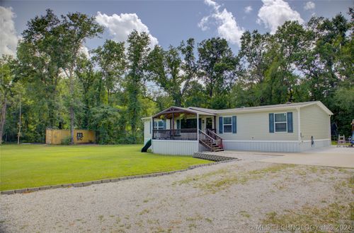 32660 E 51st St S, Broken Arrow, OK, 74014-8339 | Card Image