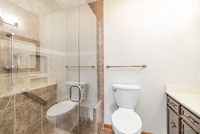 Hall bath | Image 16