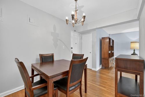 apt-5h-3535 Kings College Pl, Bronx, NY, 10467-1543 | Card Image