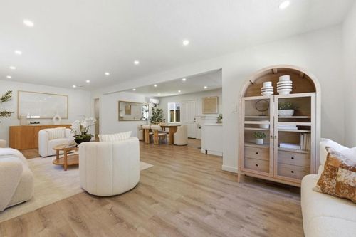 150 Middlefield Rd, Palo Alto, CA, 94301 | Card Image