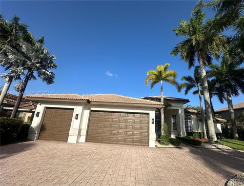 1446 Victoria Isle Dr, Weston, FL, 33327-1325 | Card Image