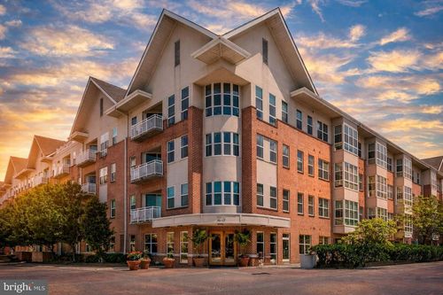 apt-315-23 Pierside Dr, BALTIMORE, MD, 21230-5469 | Card Image