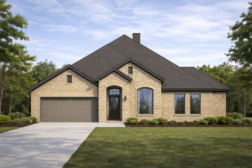 109 Loveta Lane, Boyd, TX, 76023 | Card Image
