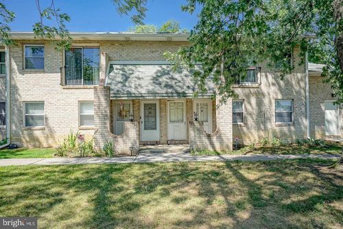 416 Winding Way, WESTVILLE, NJ, 08093-2202 | Card Image