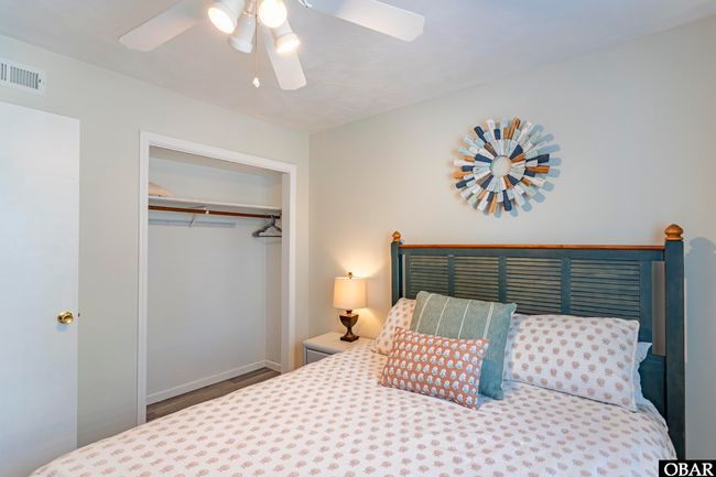 1801 S Virginia Dare Trl, Condo with 2 bedrooms, 2 bathrooms and null parking in Kill Devil Hills NC | Image 16