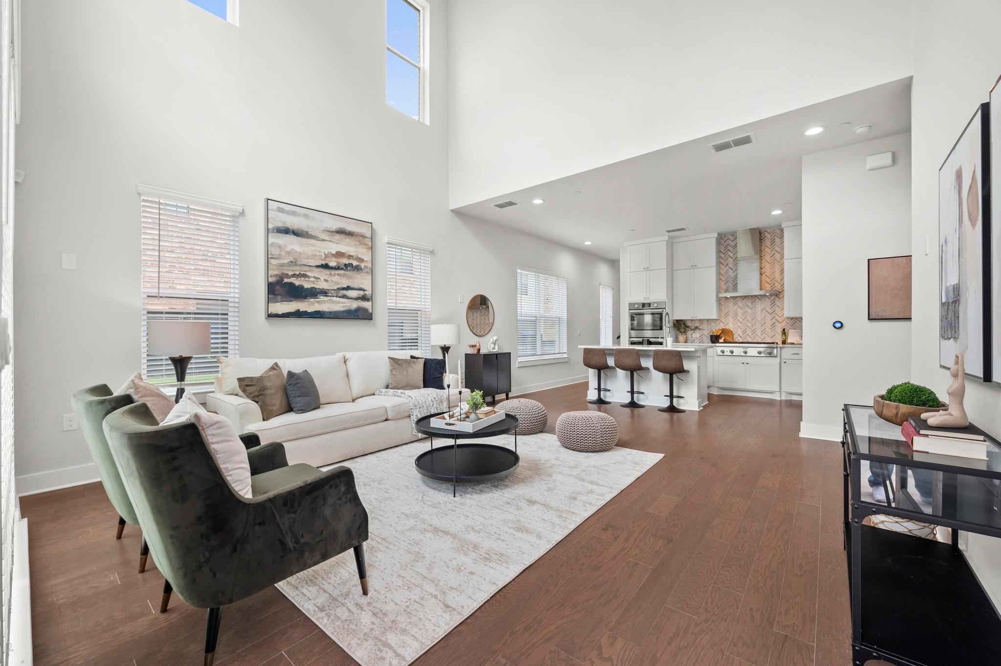 Residential in Austin 2