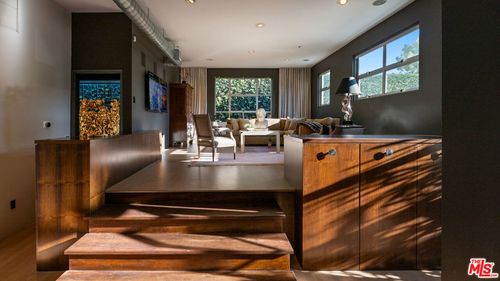 apt-101-710 N Orlando Ave, West Hollywood, CA, 90069-5549 | Card Image