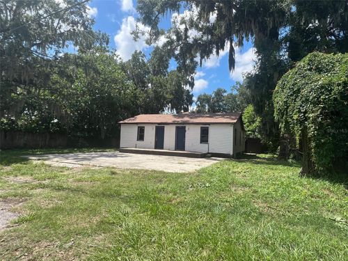 2-1290 Henson Ln, Bartow, FL, 33830-7506 | Card Image