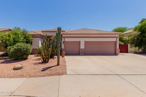 115 E Spur Ave, Gilbert, AZ, 85296-2254 | Card Image
