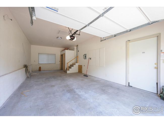 50 Meadow Ln, House other with 3 bedrooms, 3 bathrooms and null parking in Bellvue CO | Image 18