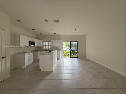 1106 Sw 7th Ct, Florida City, FL, 33034-4886 | Card Image