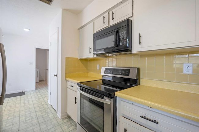 2906 Forest Circle, House other with 4 bedrooms, 2 bathrooms and null parking in SEFFNER FL | Image 18