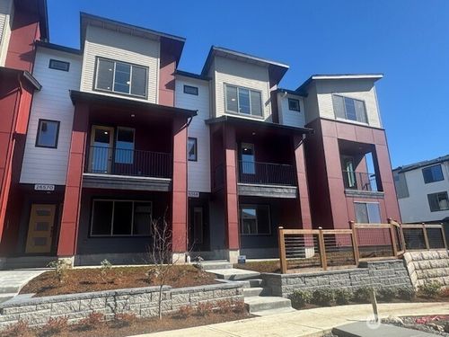 37-26568 Ne 143rd St, Duvall, WA, 98019-8671 | Card Image