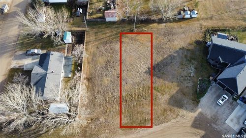 107 Canada St, Hanley, SK, S0G0A6 | Card Image