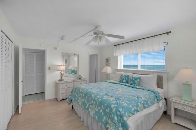 SEA ISLE CONDOMINIUM | Image 16