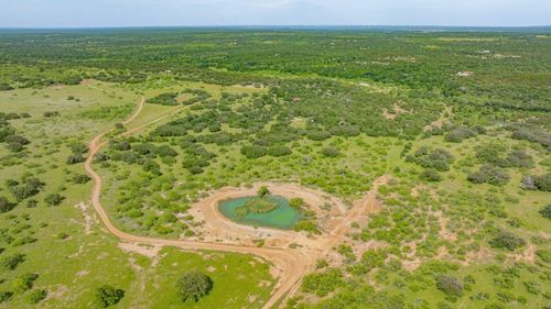 136 Moose Trail, Ranger, TX, 76470 | Card Image