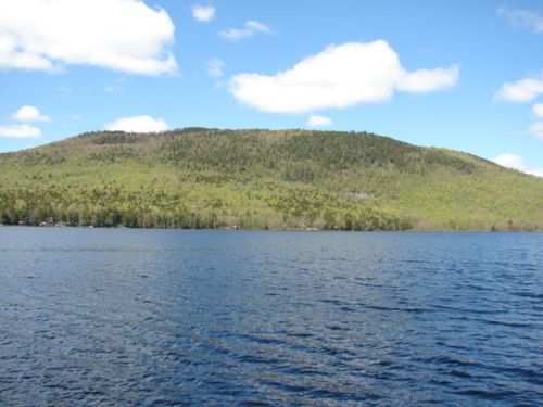 Lot 76.3 23 Acres Off Long Falls Dam Road, Lexington Twp, ME, 04961 | Card Image