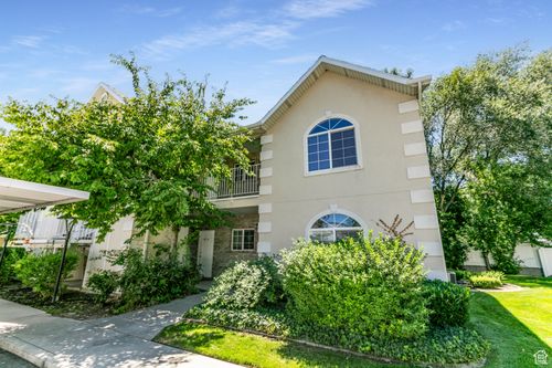 103-444 E Mitchell Cove Cv, South Salt Lake, UT, 84115 | Card Image