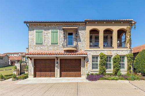 6800 Dalmatia Dr, Mckinney, TX, 75072-1902 | Card Image